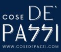 Cose de' Pazzi