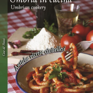 Umbria in cucina 1
