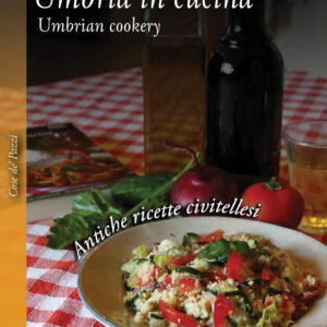 Umbria in cucina 2