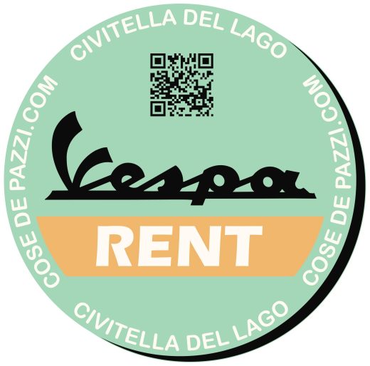 LOGO_VESPA_RENTE_QCODE_OKAY (1)
