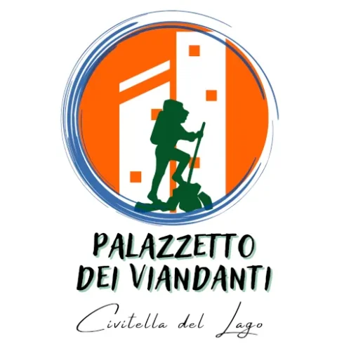 logo_0000